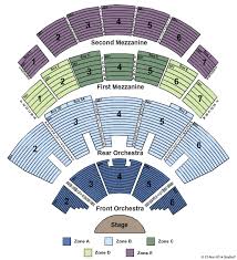 Celine Dion Colosseum Seat Chart Mount Mercy University