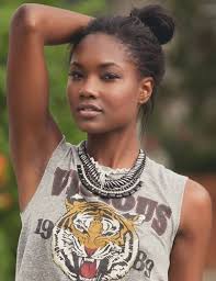 CHAR] Divided We Stand — Roleplayer Guild