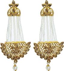 Indian celebrities bollywood celebrities bollywood fashion bollywood actress beautiful indian actress beautiful. Oxidized Heaven Bollywood Jhumki Oxidised Stylish Afghani Tribal Fancy Party Wear Chandbali Earrings For Women And Girls Alloy Drops Danglers Chandbali Earring Alloy Drops Danglers Jhumki Earring New Collection At