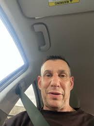 Photo posted by Barry frank (@barryfrank941)