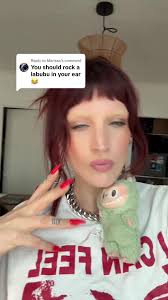 Respondiendo a Marissa: Un encuentro de ideas