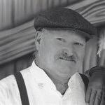 LEONARD “RAY'' VOLNER