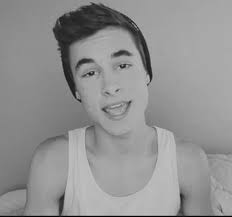 Detailed Roleplayers