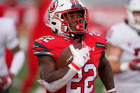 Cool graphics, challenging gameplay, national teams, champions league. Utah S Ty Jordan Died In Accidental Shooting Authorities Say The Denver Post