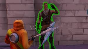 There are some other new locations in the desert, such as the coliseum, salty towers and. Fortnite Jonesy Locations Jonsey Behind A Fence Basketball Court Near Rooftops And Back Of A Truck Locations Eurogamer Net