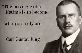 Self-analysis is important for the progress of soul. When one analyze what  they are, one can make a firm desire to banish his weaknesses and make them  what they ought to be.