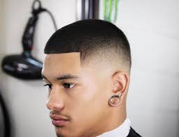 Mens Short Hairstyles 2019 Mens Hairstyles Short Classic Mens Hairstyles Popular Mens Hairstyles