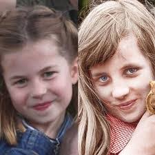 Norma Vermillion's Instagram, Twitter & Facebook