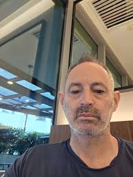 Is this the most extreme Malaysia OTW ever? I was waiting for a delivery  and in touch with the driver. called at 9am to be told OTW I wasnt actually  in a