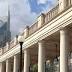 NashvilleSymphony to host 10th annual Free Day of Music