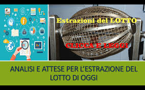 La novità del lotto ambetto la novità del win for life vinci casa. Analisi Dell Ultima Estrazione E Valida Il Concorso Lotto Del 01 08 2017 Estrazioni Del Lotto Di Oggi Del 03 04 2021 Estrazioni Del 10elotto Di Oggi Del 03 04 2021 Estrazioni Millionday Di Oggi Del 03 04 2021 Estrazioni