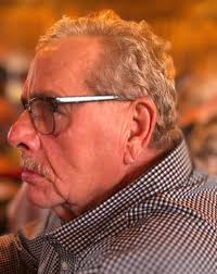 Joseph Wilges Obituary January 2, 2025