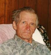 Obituary information for Thomas "Tommy" Hardwig