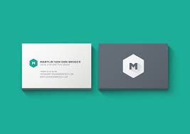 The best business card mockups free download for your next project. 150 Free Business Card Mockup Psd Templates Download Psd