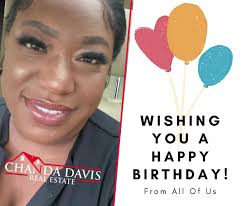 Join me in wishing The People's...