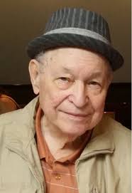 Aaron J. Silver Obituary August 1, 2023