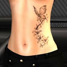 Tattoo sleeve designs sleeve tattoos spirit tattoo piercing tatoos watercolor tattoo poker tattoos horses popular. Second Life Marketplace Free Spirit Tattoo New