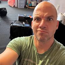 Epic Rap Battles of History