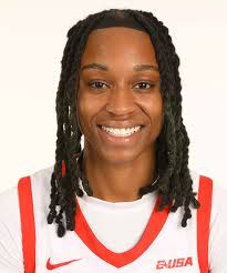 Western Kentucky University Athletics