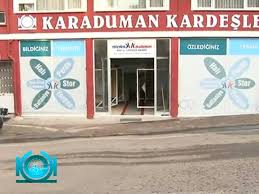 busra hali yikama ortahisar