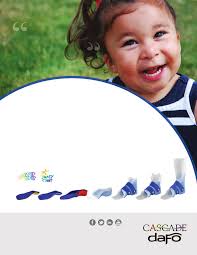 NDTA Network Sep-Oct 2016