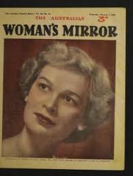 Vol. 26 No. 10 (1 February 1950)