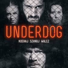 Underdog