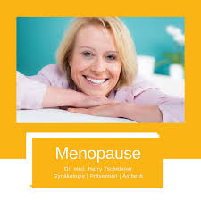 Hier lernst du die relevanten infos und die redaktion hat viele wann sind die wechseljahre vorbei verglichen. Dr Harry Tschebiner Gynakologie Pravention Asthetik Kennen Sie Schon Den Account Unseres Menopause Zentrum Munchen Viele Interessante Informationen Zum Thema Wechseljahre Erwarten Sie Dort Schauen Sie Doch Mal Vorbei Oder Folgen Sie