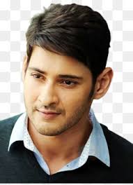 Indira devi on august 9, 1975. Mahesh Babu Free Download 1708 2344 2 3 Mb