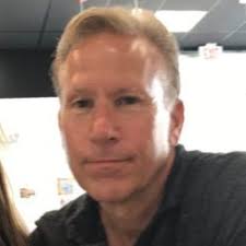 Does YouTube TV Carry the MLB Network?