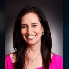 Nyack, NY Realtor & Real Estate Agent Reviews