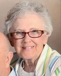 Norma Jean Schrum Obituary July 14, 2025