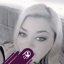 A cake I second guessed myself