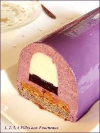 Epingle Sur La Buche