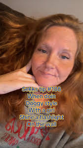 Krista Mensing Kessler