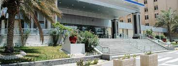 مستشفى دلة (بوابة 3) 1. Ø­ÙˆÙ„ Ø§Ù„Ù…Ø³ØªØ´ÙÙ‰ Imam Abdulrahman Bin Faisal University