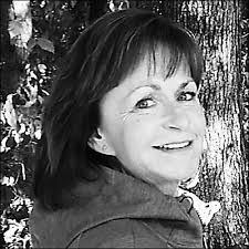 ELIZABETH BAILEY Obituary (1961