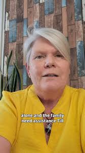 Discover the Transformative Power of an End-of-Life Doula