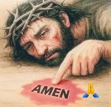 God is love ❤️ 😍 💖