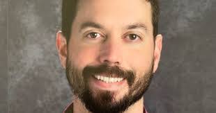 Eileen Beavers's Instagram, Twitter & Facebook