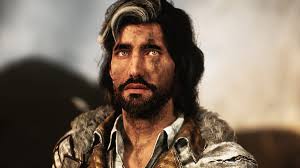 Do monocos radiant skills count for his gain all skills trophy?