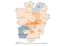 Aus diesem geht hervor, wie viel prozent ihres einkommens durchschnittlich im jahr. Mietspiegel Braunschweig Mietpreise Immobilienpreise
