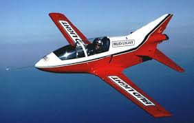 Aerospaceweb Org Ask Us Bd 5j Acrostar Microjet Aircraft Aircraft Mechanics Airplane Fighter