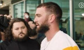 Air Yards Vs. Total Yards For 2022 Quarterback Draft Prospects