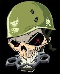 Five finger death punch fans page. Pin On Where Words Fail Music Speaks