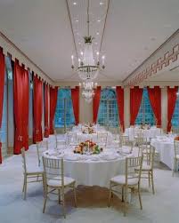brenners park hotel spa baden baden baden wurttemberg germany venue report hotel spa park hotel hotel