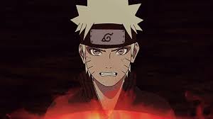 We did not find results for: Naruto Gifs