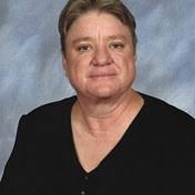 Hurdle Family Obituaries