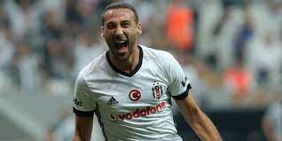 'tosun paşa'nın dönüşü' ismiyle yayınlanan o kutlama videosu. Tosun Pasa Yuvaya Dondu