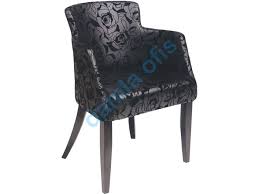 Cafe Ahsap Koltuk Fiyatlari Cafe Koltuklari Berjer Koltuklari Yemek Sandalyesi Cafe Sandalyesi Cafe Sandalyeleri B Berjer Koltuk Koltuklar Yemek Sandalyesi